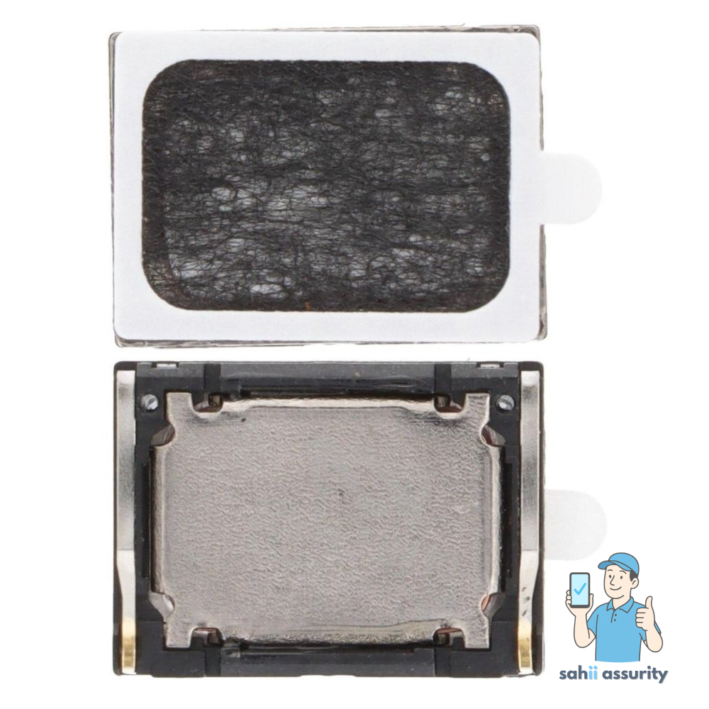 Ear Speaker for Xiaomi Redmi A1